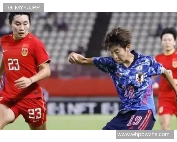 中国足球明星私下开车大揭秘这些豪车背后的故事与选择分析