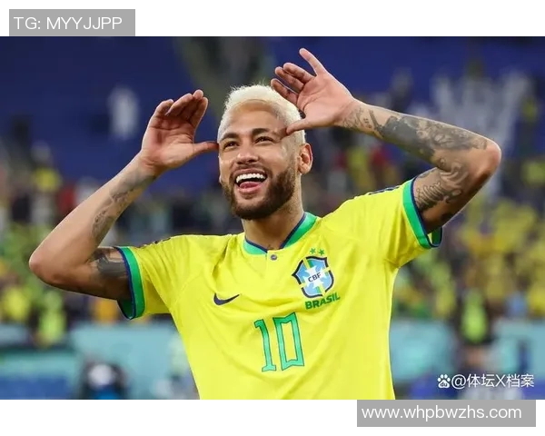 从绿茵场到新天地 足球明星转会背后的故事与影响