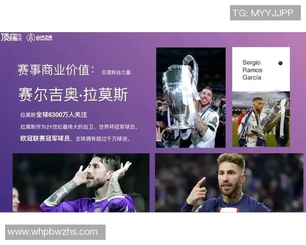 全球名牌足球球星实力排名前十榜单 影响力与成就一览