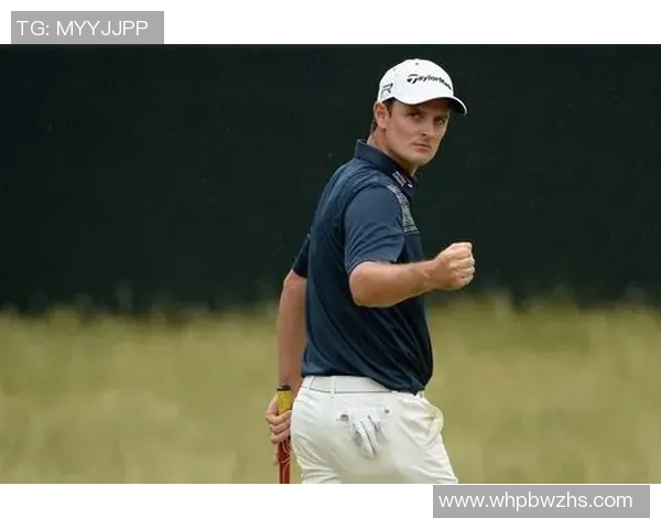 匈牙利足球经典球星回顾：从黄金时代到现代传奇的辉煌历程