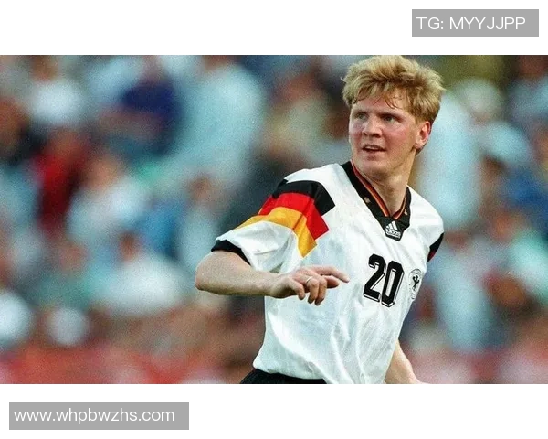 四大足球巨星化身动物勇士 展现速度与力量的巅峰对决