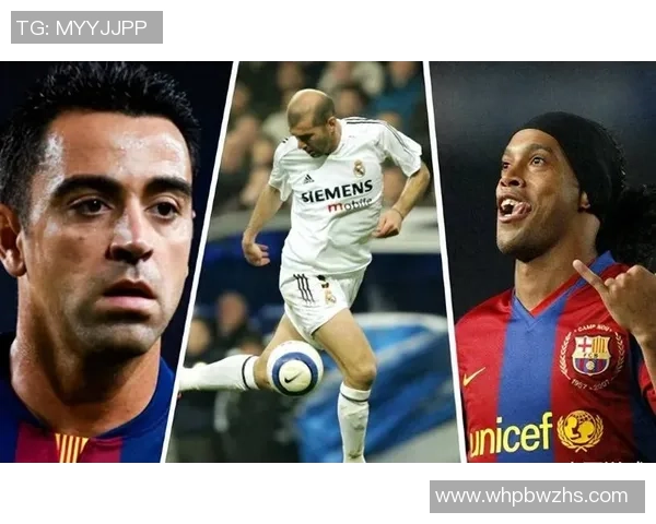 希腊足球名将盘点：从传奇前锋到中场大师的崛起之路