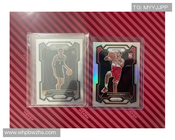 如何通过球星卡开足球卡提升收藏价值和乐趣的策略与技巧