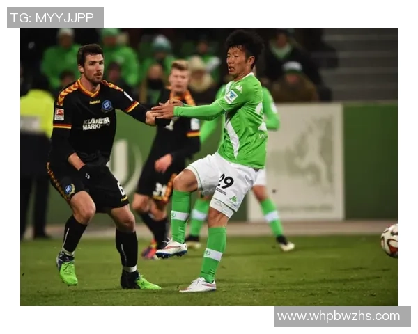 曾经辉煌如今低谷 世界足球落魄豪门球星的悲情转折与复苏之路