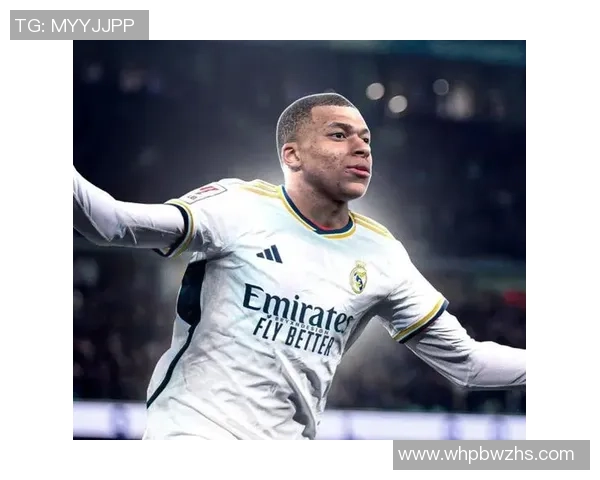 法国足球队2号球星闪耀赛场 他是球队进攻防守的关键人物