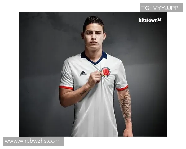 穿3号球衣的足球明星：探寻历史与现代巨星的辉煌与传承