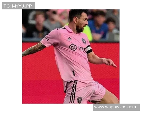 帅气足球球星：他们用足坛风采诠释了魅力与力量的完美结合