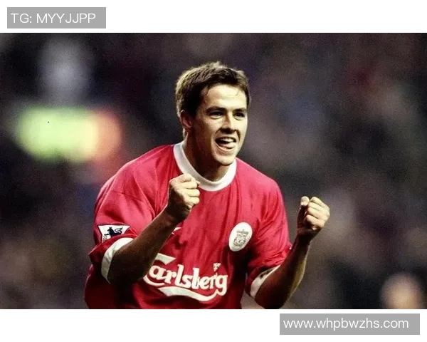 未来之星崛起谁将成为最强预测中的传奇足球球员