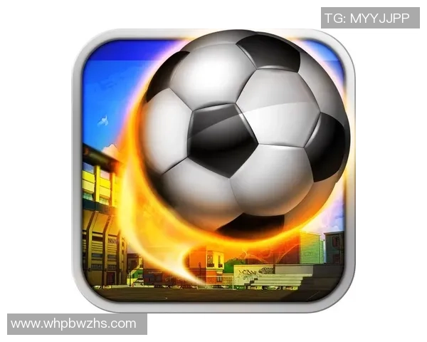 绿茵巨星闪耀瞬间足球偶像经典挂图收藏佳品