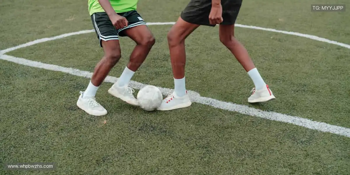 实时互动，弹幕狂欢！💬